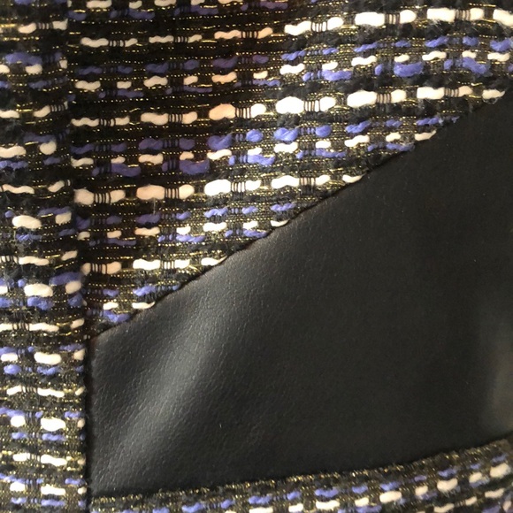 BCBGeneration Cocktail Dress - Picture 4 of 6